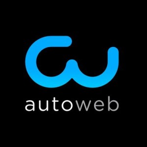 autoweb