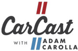 carcast