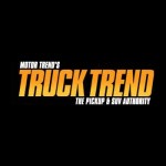 truck_trend