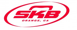 SKB_Logo_Red_2011